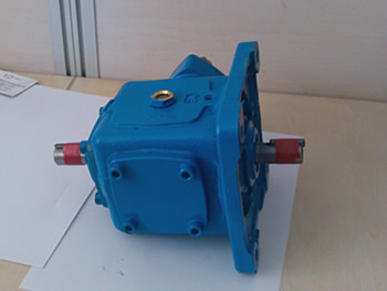 T4-1:1-1-UD-O 側放