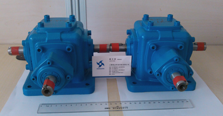 T4-2:1-1-LR-O 整體