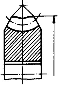 圓柱蝸杆、蝸輪術語及代号蝸輪